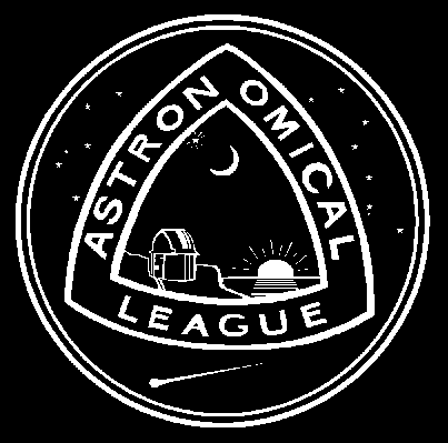 Astronomical League